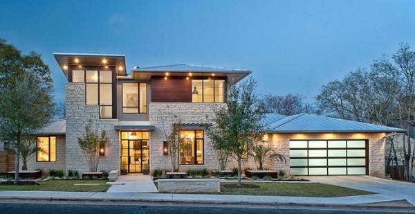 Cozy-Luxury-Home-8.jpg