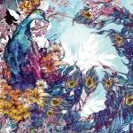 Illustrations by Daryl Feril