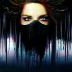 Digital Art by Erik Schumacher