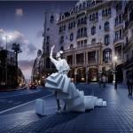 Photography by Erik Almas