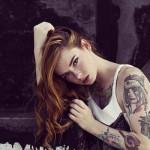 Photography by Lauren Peralta