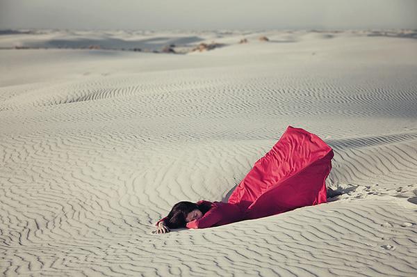 Heather Evans Smith 1