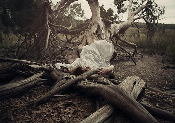 Heather Evans Smith 10