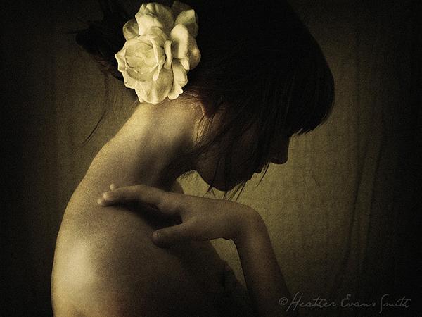 Heather Evans Smith 2