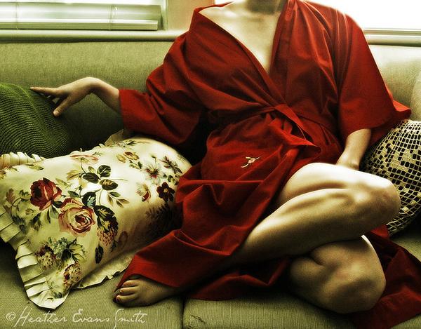 Heather Evans Smith 3