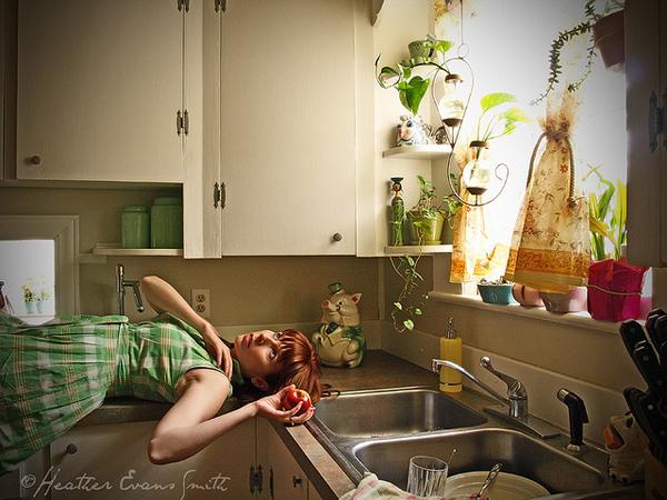 Heather Evans Smith 4