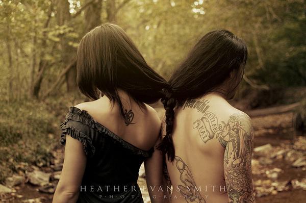 Heather Evans Smith 6