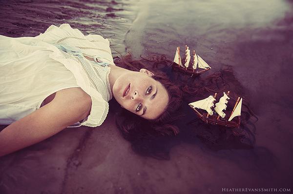 Heather Evans Smith 7