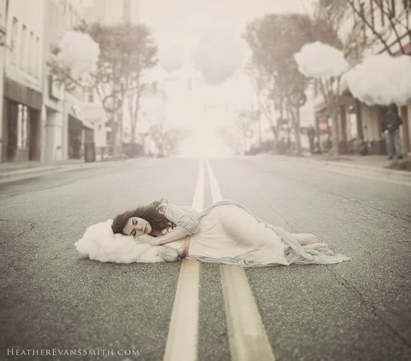 Heather Evans Smith 8