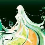 Illustrations by Izumi Nogawa