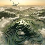 ATR yes by Jesse Zamjahn