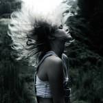 Emotional Photography by Kalie Garrett