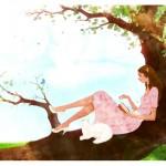 Fashion Illustrations by Moon Jong Hyeok