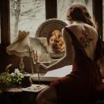 Dream Photography by Chiara Fersini