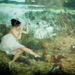 Underwater Photography by Susanna Majuri