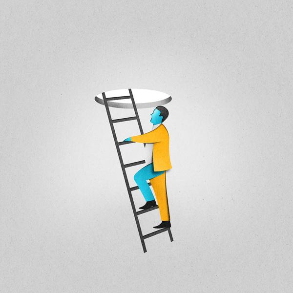 Target One 2 by Eiko Ojala
