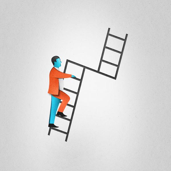 Target One by Eiko Ojala