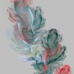 Beautiful 3D Graphics by Joe Maccer