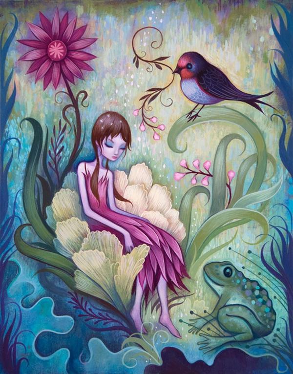 Thumbelina.jpg