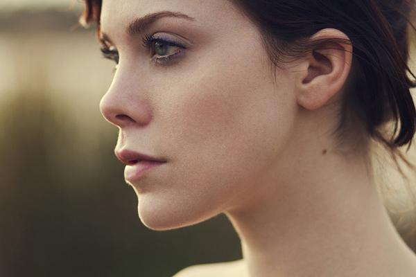 Vaunt by Lauren Peralta