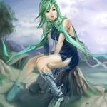 Illustrations by Nestrasentra