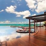 Luxury W Retreat Koh Samui