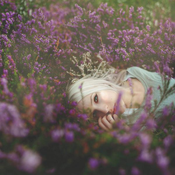 Yesterday, you by Kindra Nikole