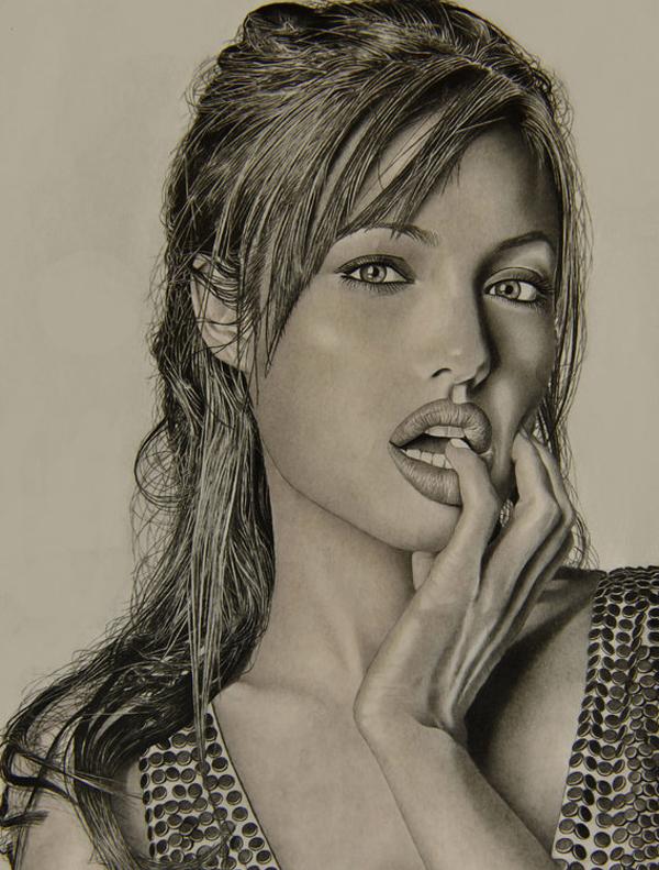angelina_2_by_codinas