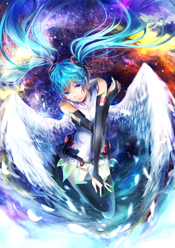 append_miku_by_luluseason