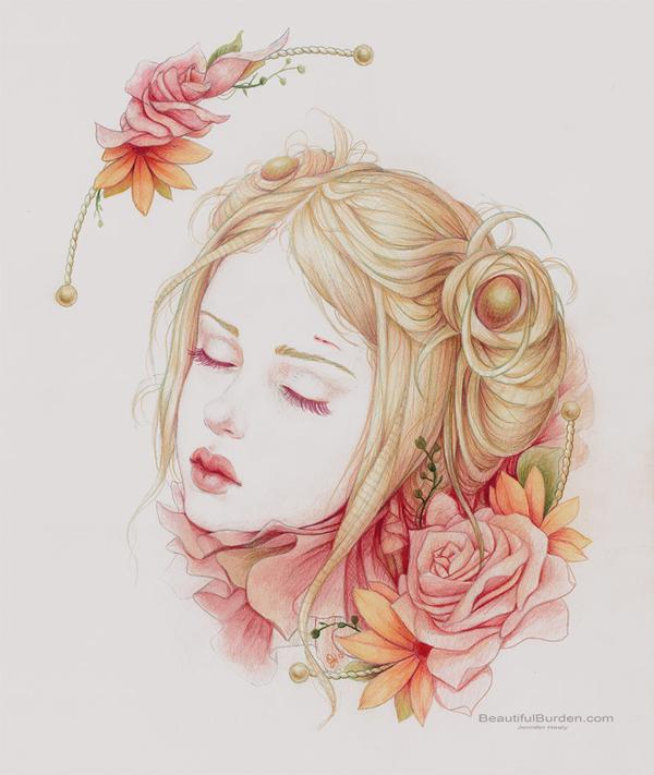 atonement__print_by_jenniferhealy