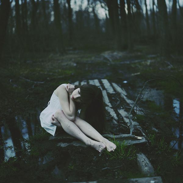 beyond repair by Gina Vasquez beyond repair by Gina Vasquez