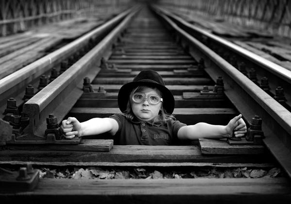 bridge clip by Sebastian Luczywo