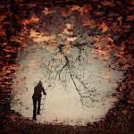 Surrealistic Photography by Sebastian Luczywo
