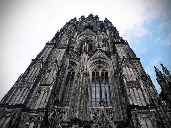 cologne cathedral600_450