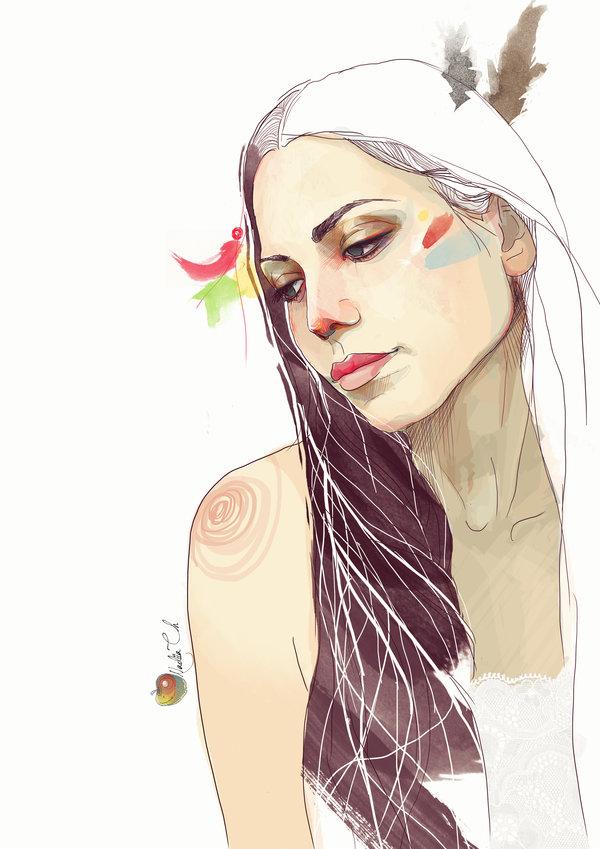 constellation_coma_berenices_by_yourporcelaindoll