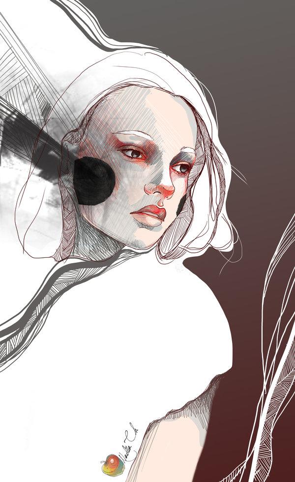 dust_of_wind_by_yourporcelaindoll