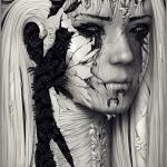 Illustrations by Alexander Fedosov