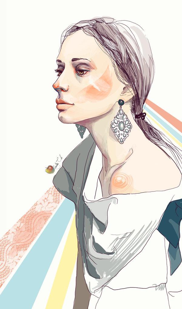 elegance_by_yourporcelaindoll