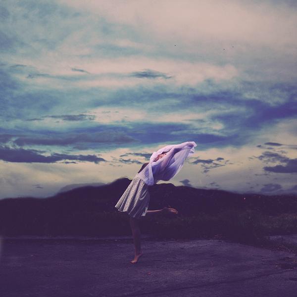 flightless by Gina Vasquez