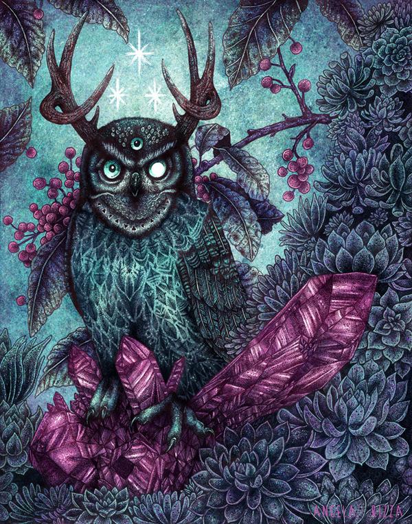 hipster_owl_small_by_angelarizza