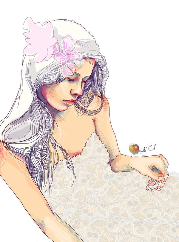 i_will_try_to_save_you_by_yourporcelaindoll