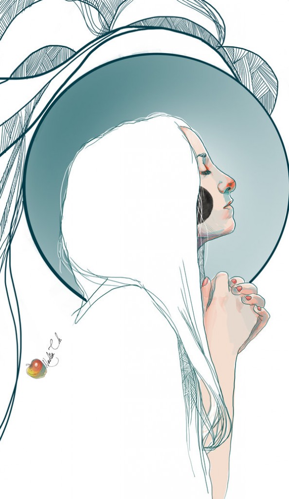 leave_all_thoughts_by_yourporcelaindoll