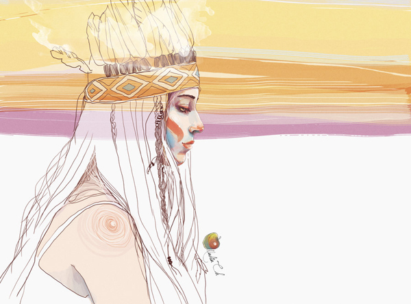 listen_to_the_wind_by_yourporcelaindoll