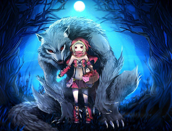 little_red_riding_hood_by_luluseason
