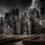 10 Gothic Architectures