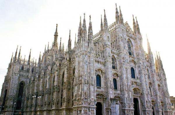 milan cathedral600_394 milan cathedral600 394