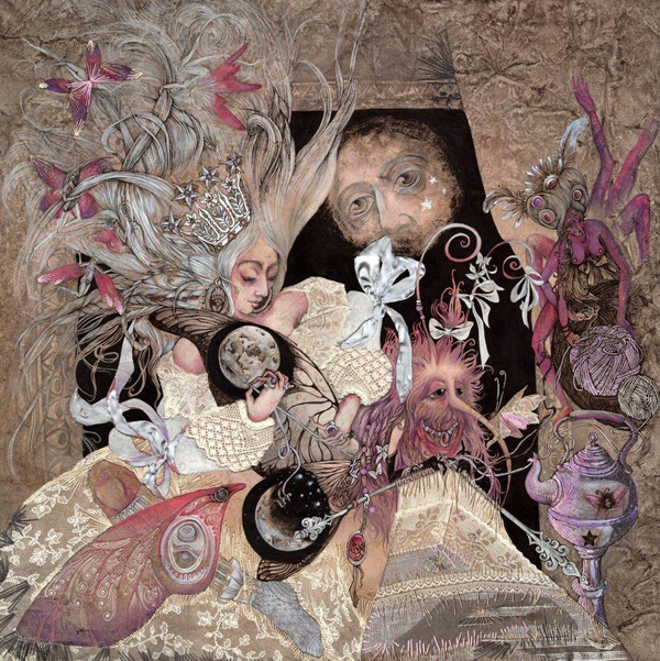 moon_princess_by_Anna Oparina