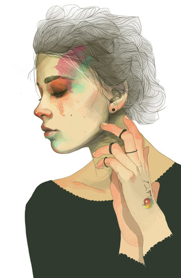 my_little_bird_by_yourporcelaindoll