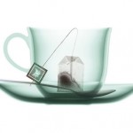 X-Ray Photography by Nick Veasey