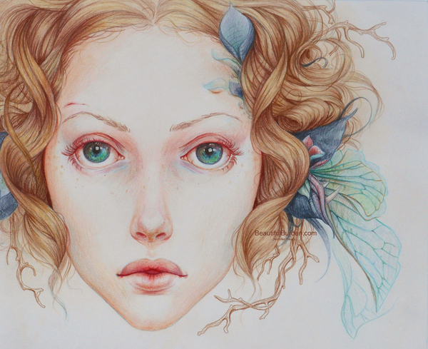 omission__print_by_jenniferhealy